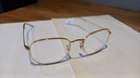 Ray-Ban™ Armazón Oftálmica