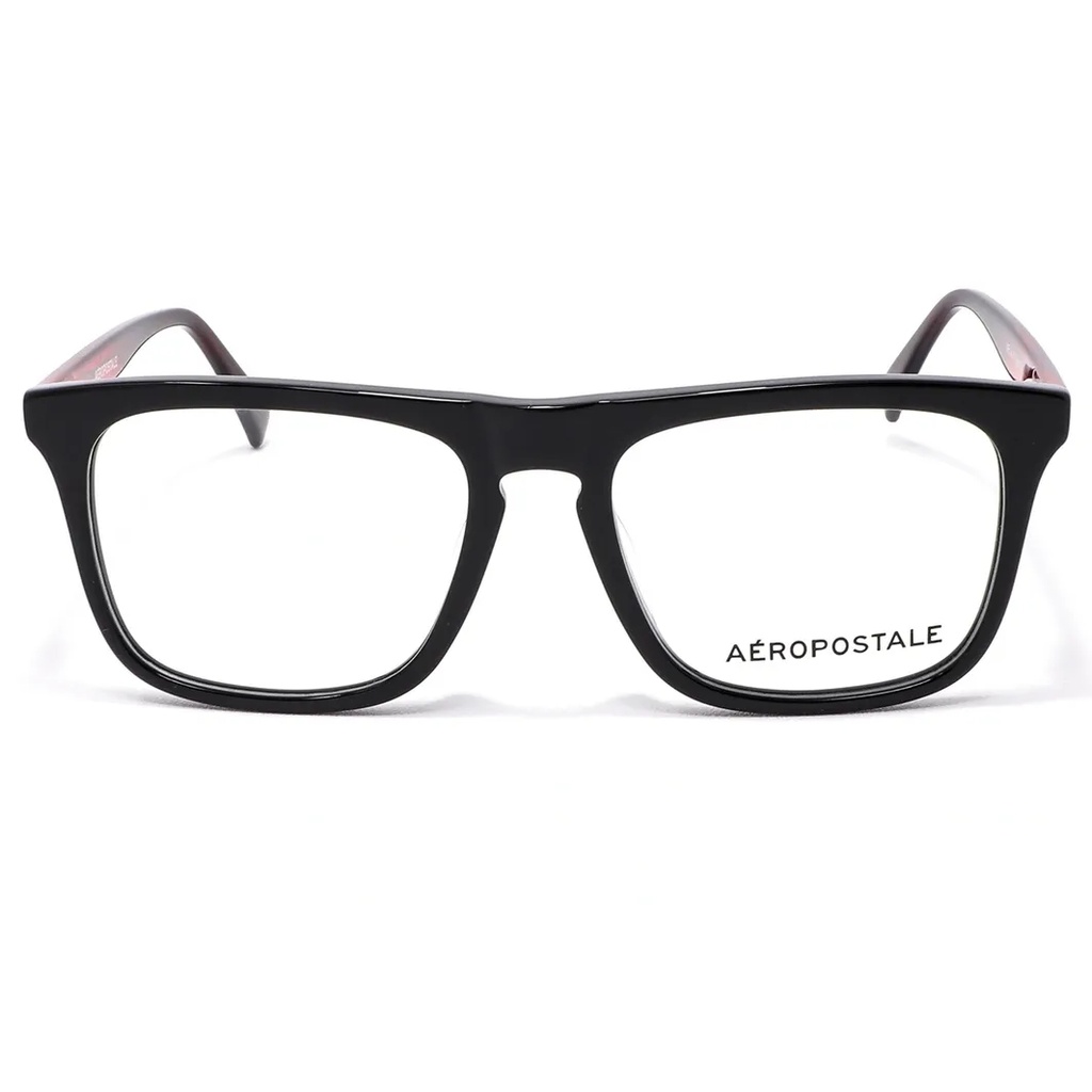Aeropostale Armazón Oftálmica