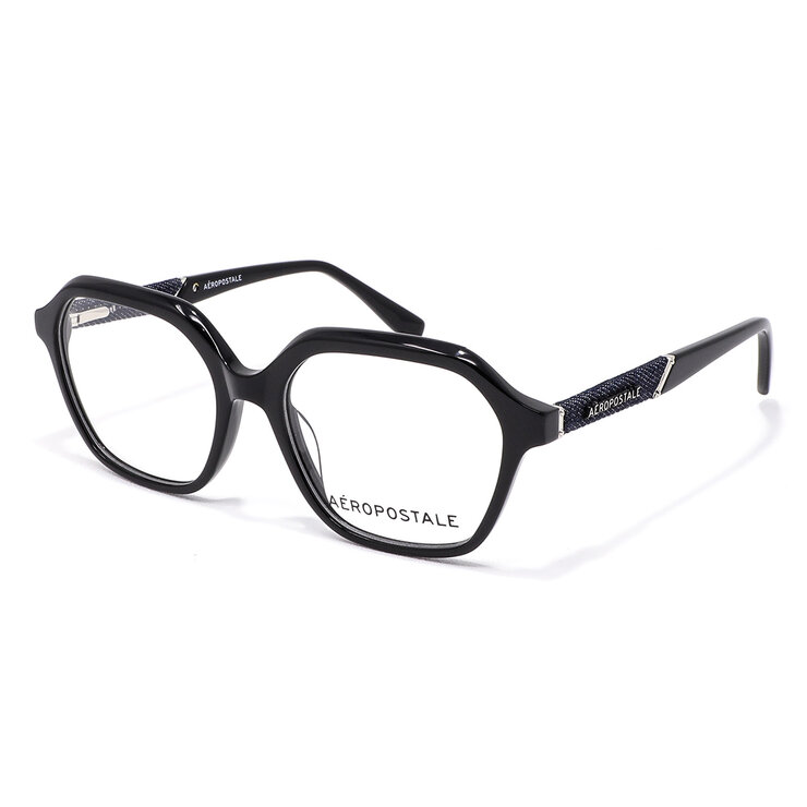 Aeropostale Armazón Oftálmica