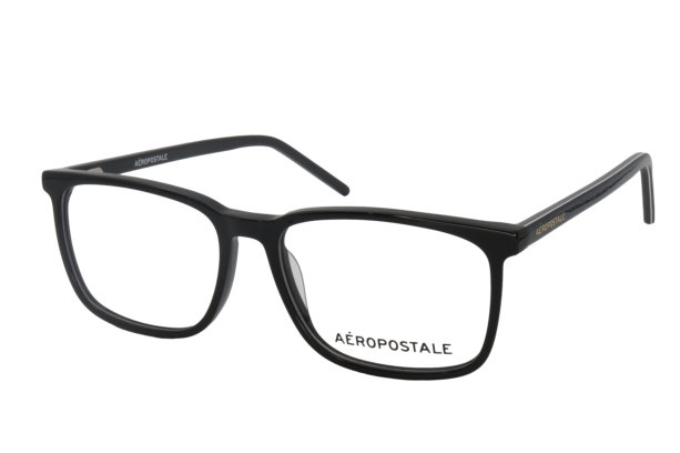 Aeropostale Armazón Oftálmica