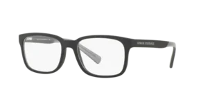 Armani Exchange Armazón Oftálmico