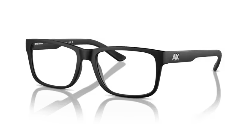 Armani Exchange Armazón Oftálmico