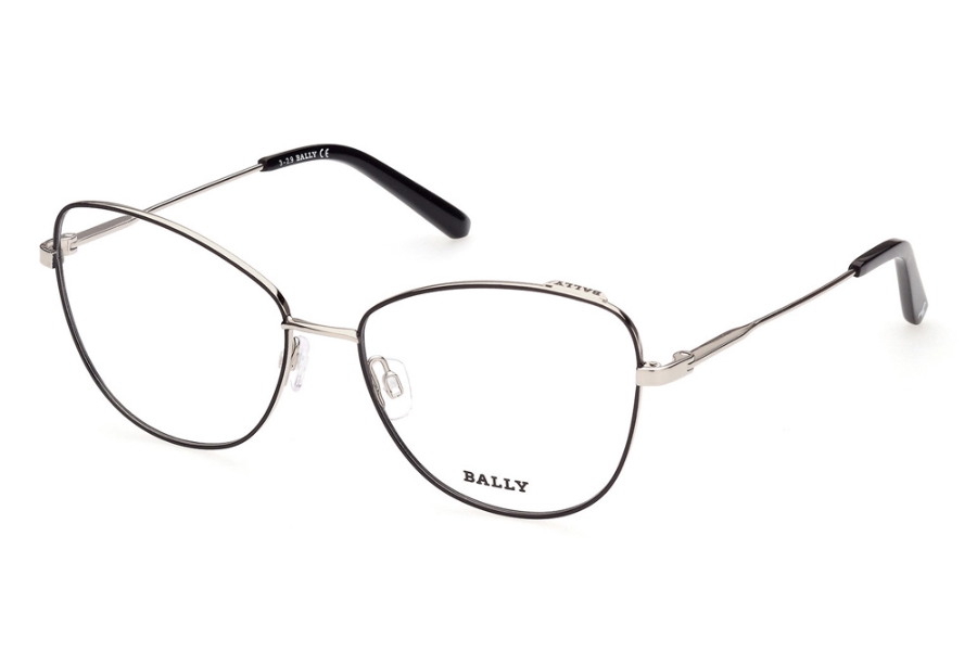 Bally Armazón Oftálmico