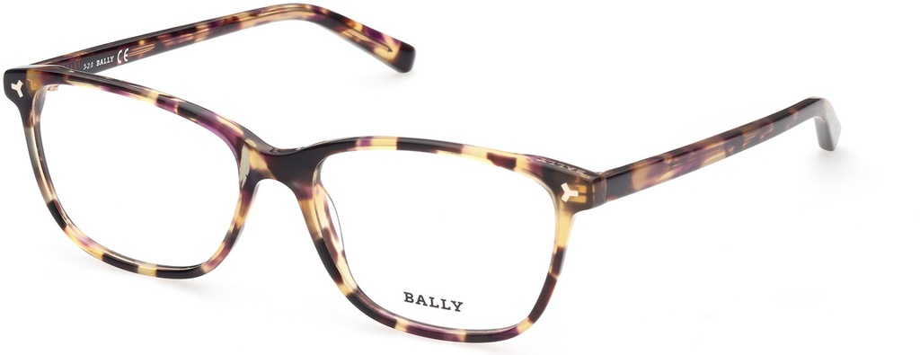 Bally Armazón Oftálmico