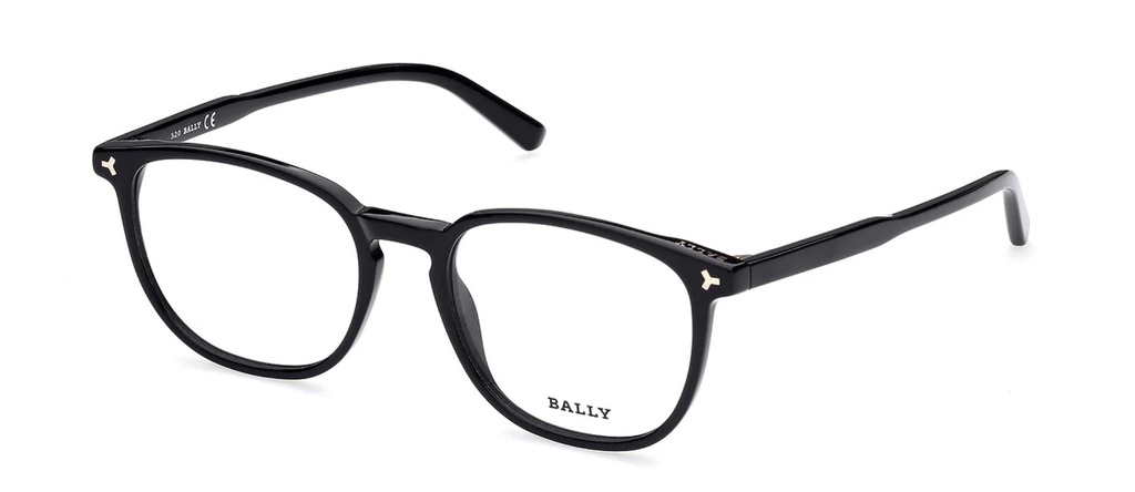 Bally Armazón Oftálmico