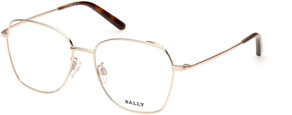 Bally Armazón Oftálmico