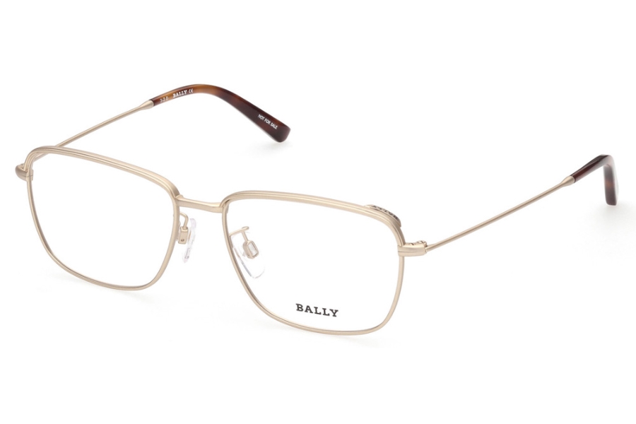 Bally Armazón Oftálmico