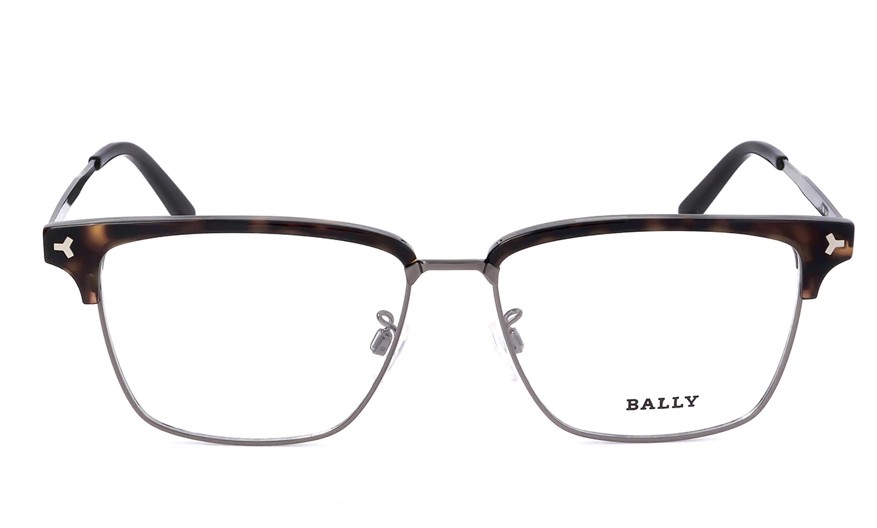 Bally Armazón Oftálmico