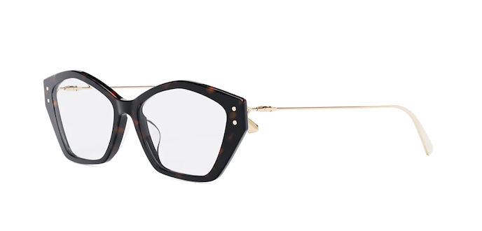Dior Armazón Oftálmico