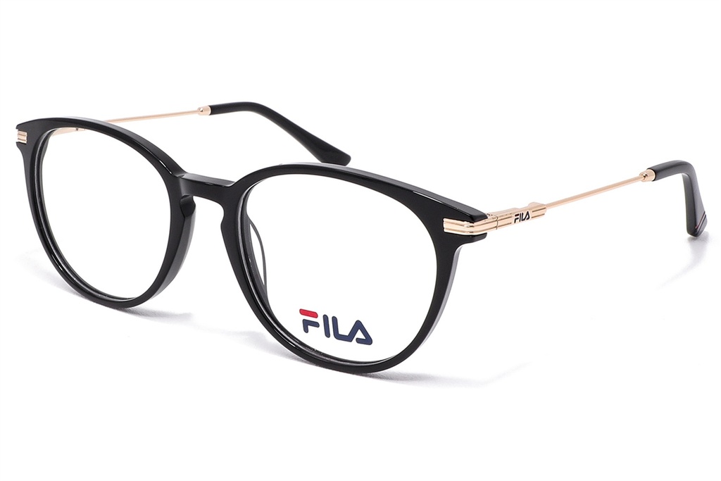 Fila Armazón Oftálmica