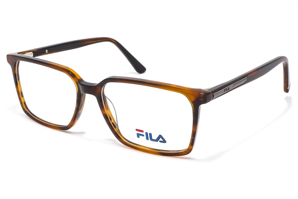 Fila Armazón Oftálmico