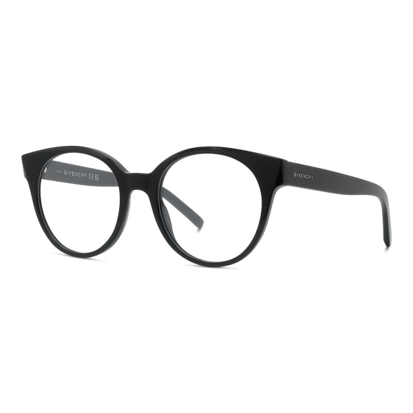 Givenchy Armazón Oftálmico