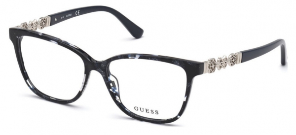 Guess Armazón Oftálmico
