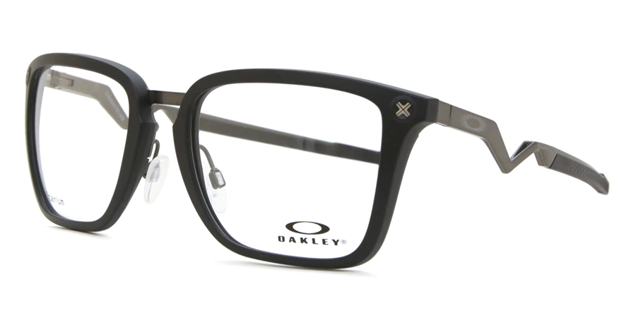 Oakley Oftalmico