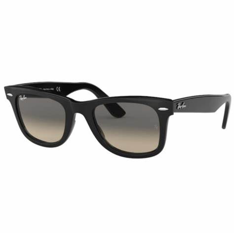 Ray-Ban™  Armazón Solar