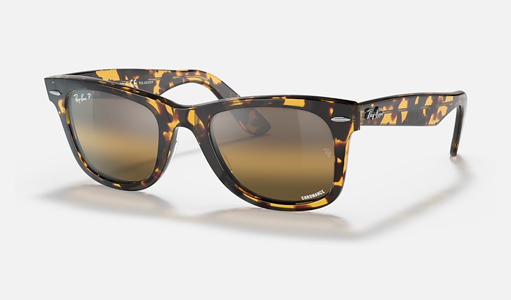 Ray-Ban™  Armazón Solar