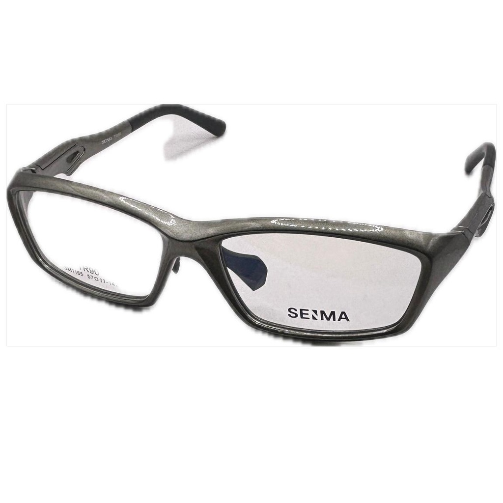 Senma Armazón Oftálmica