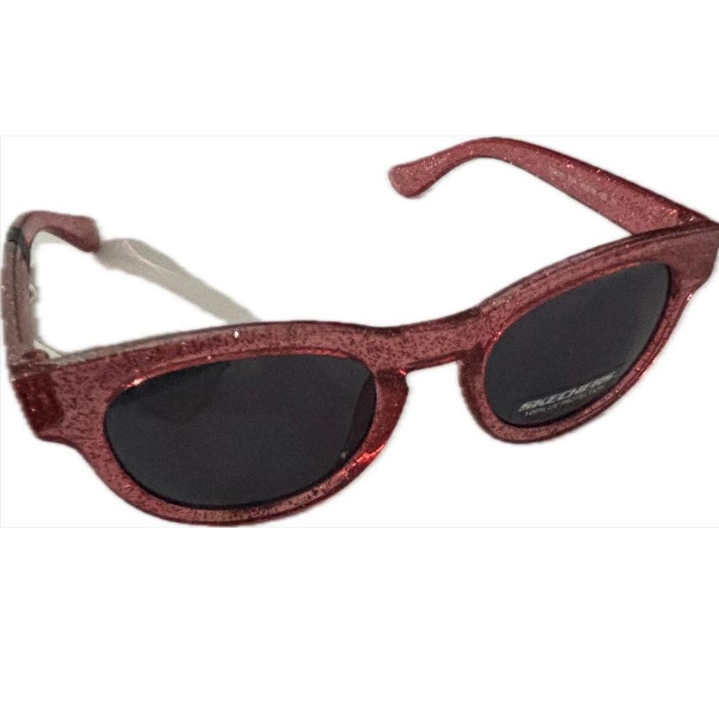 Skechers Armazón Solar