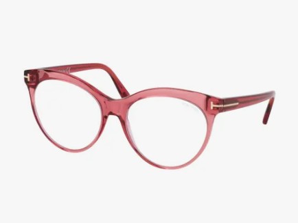 Tom Ford Armazón Oftálmico