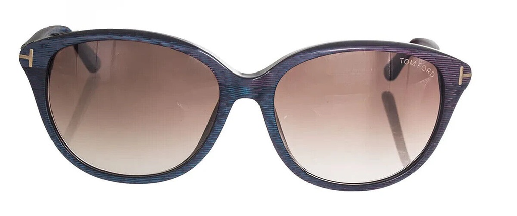 Tom Ford Armazón Solar