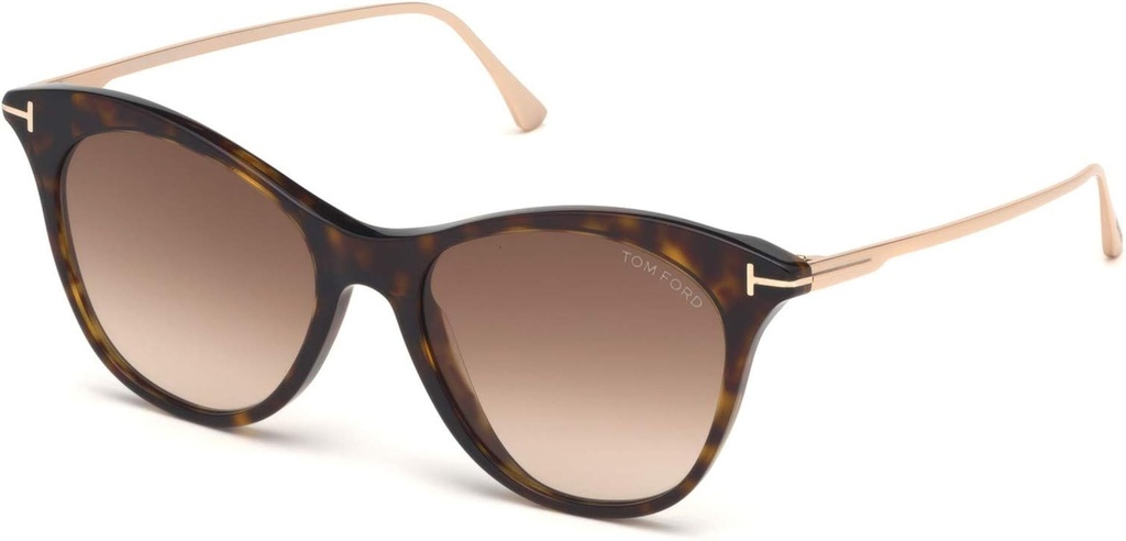 Tom Ford Armazón Solar