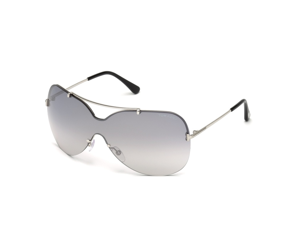 Tom Ford Armazón Solar