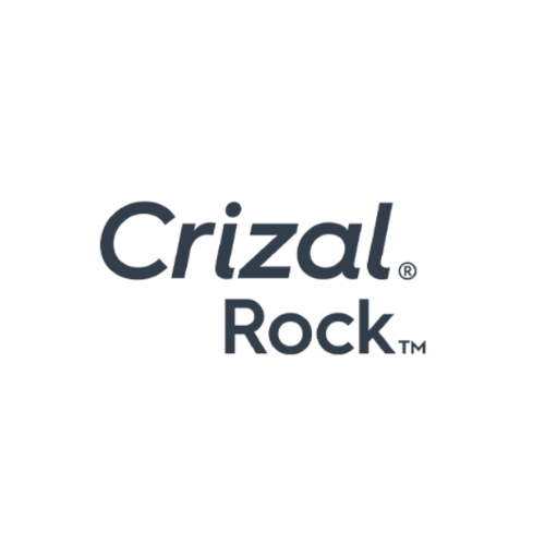 FSV Airwear Asf BCT NG Crizal Rock