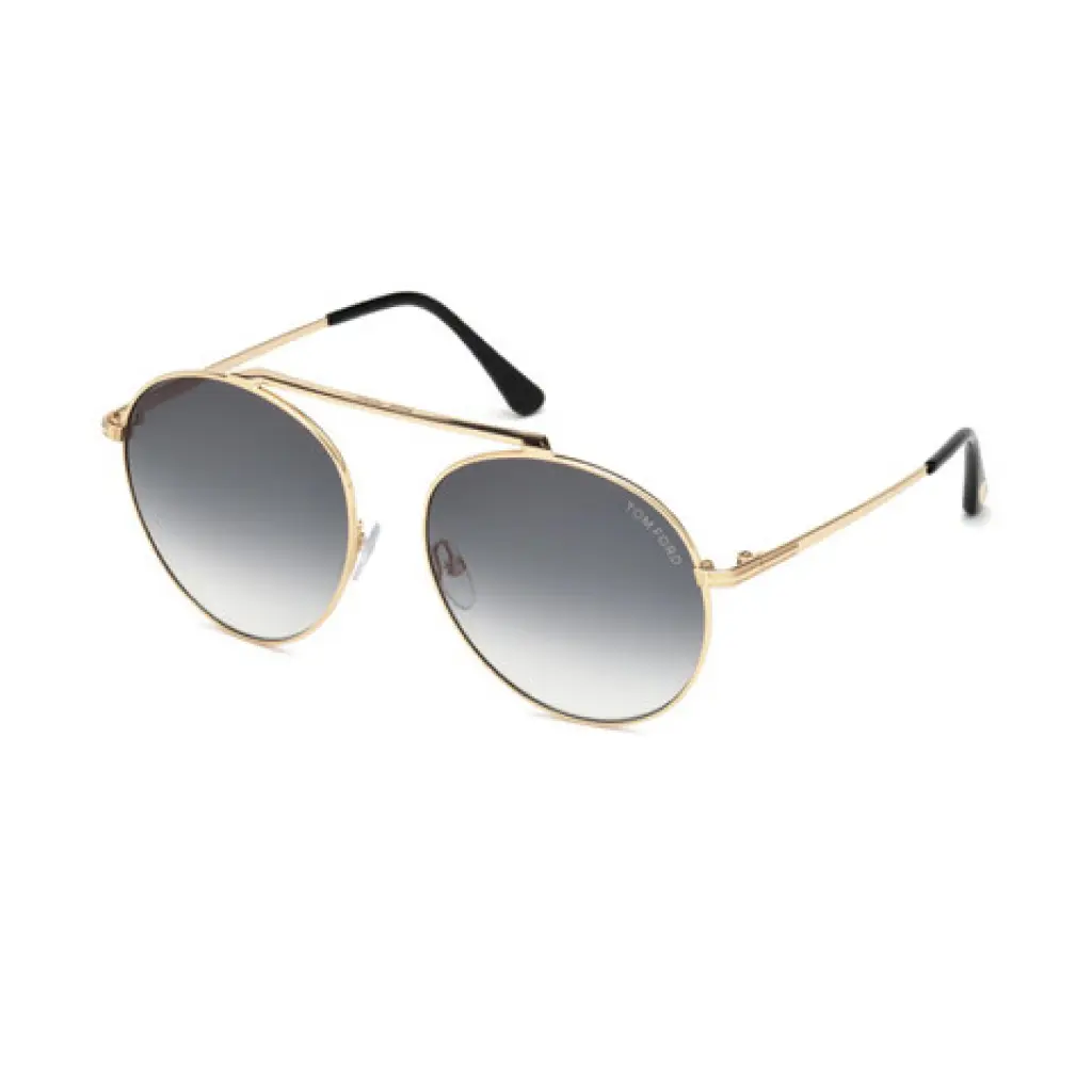 Tom Ford Armazón Solar