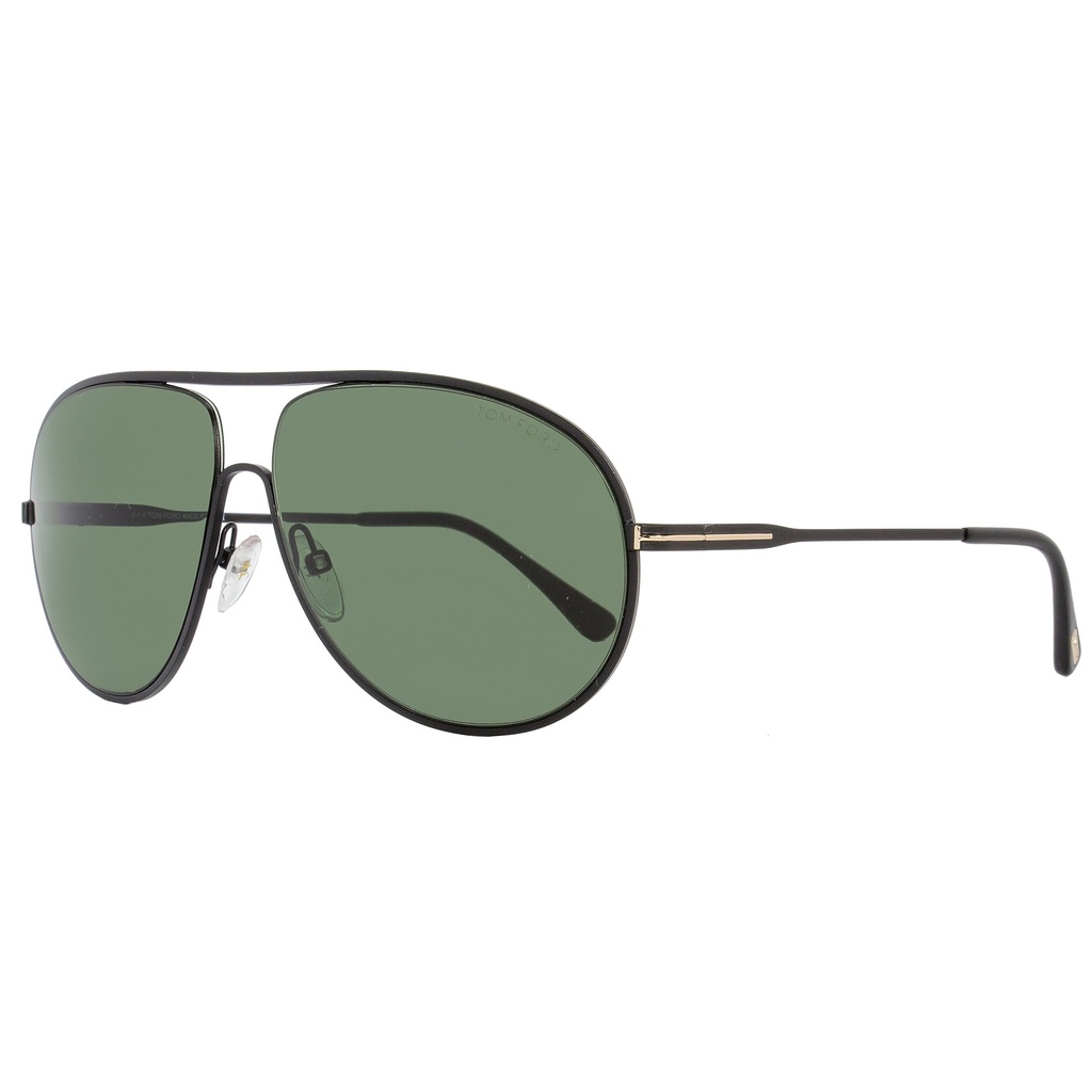Tom Ford Armazón Solar