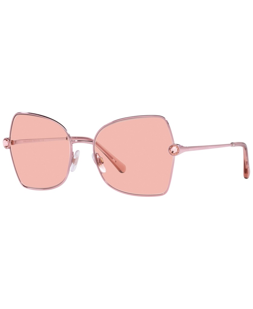 Dolce & Gabbana Armazón Oftálmico