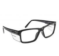 ArmouRx Safety Frame Model 5005