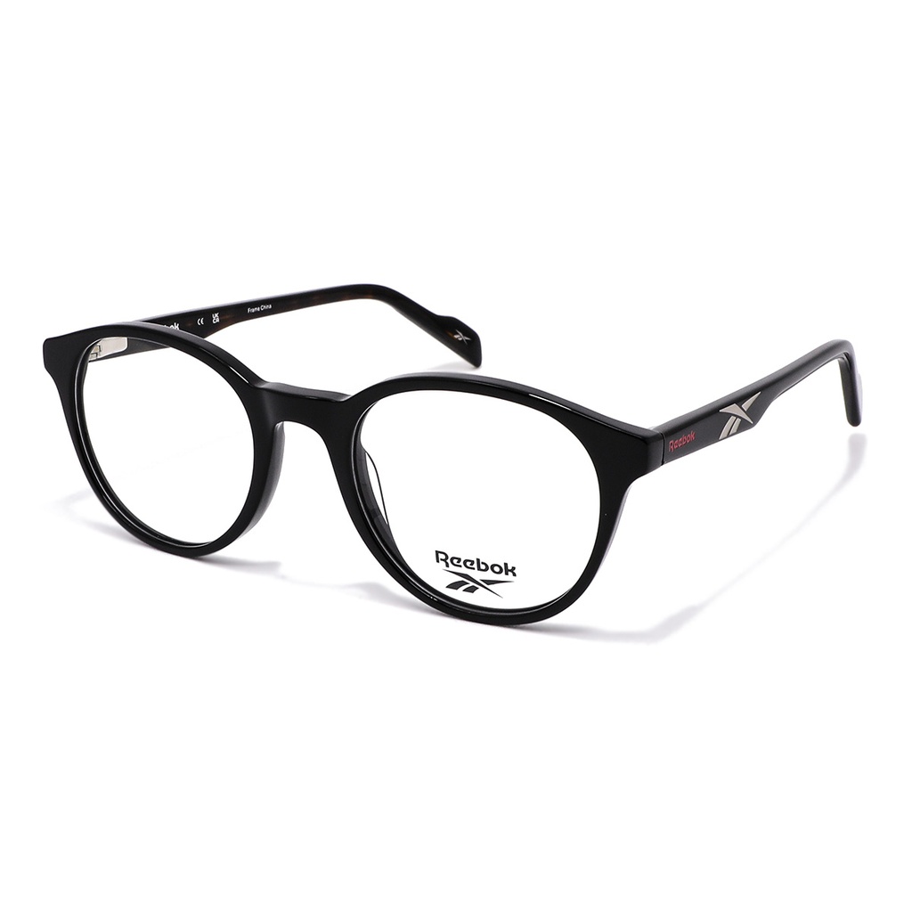 Reebok Armazón Oftálmico