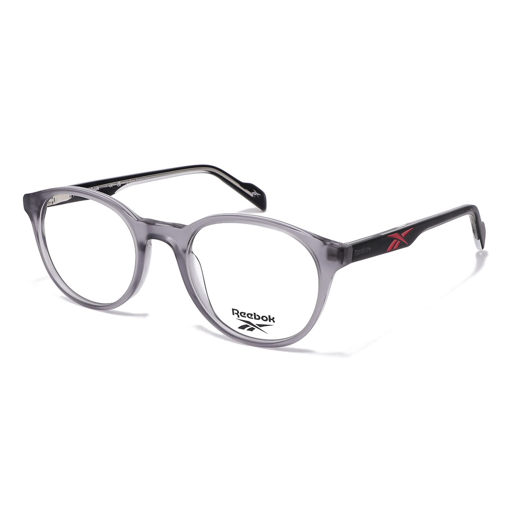 Reebok Armazón Oftálmico