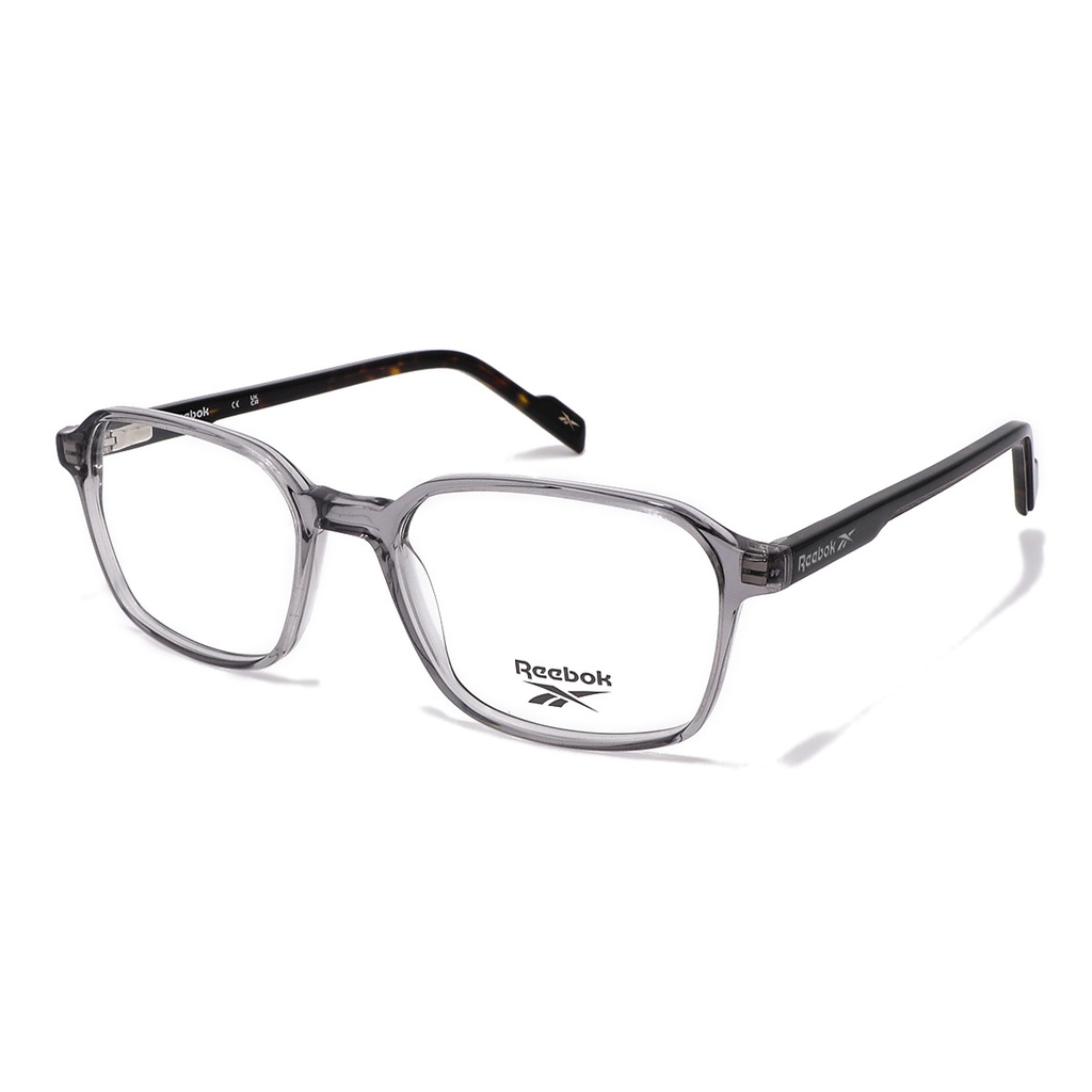 Reebok Armazón Oftálmico