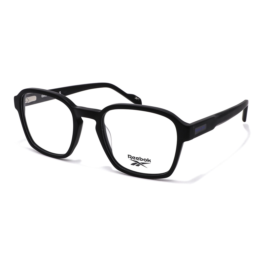 Reebok Armazón Oftálmico