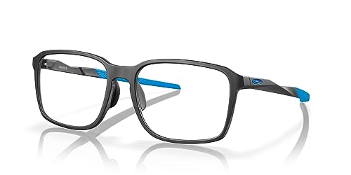 Oakley Armazón Oftálmico
