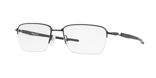 Oakley Armazón Oftálmico