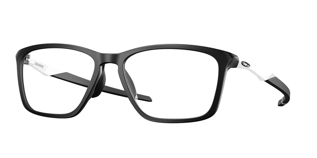 Oakley Armazón Oftálmico
