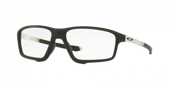 Oakley Armazón Oftálmico