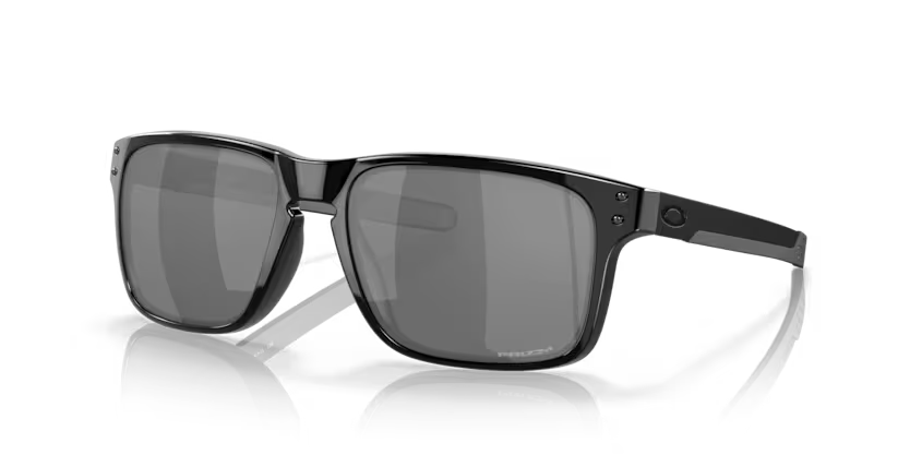 Oakley Armazón Solar