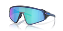 Oakley Armazón Solar