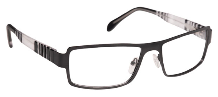 ArmouRx Safety Frame Model 7008