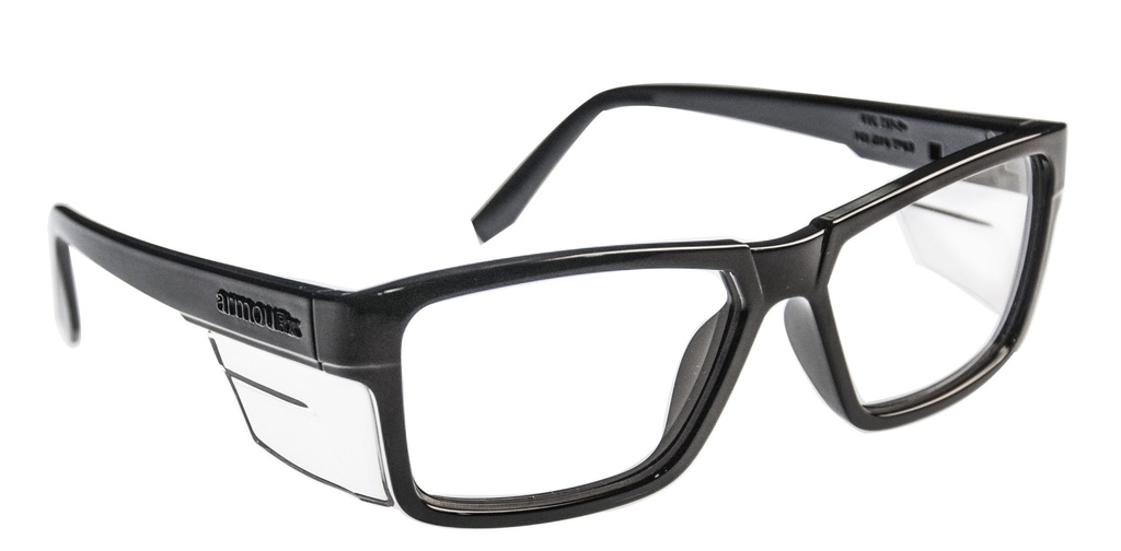 ArmouRx Safety Frame model 5005