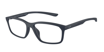 Armani Exchange Armazón Oftálmica