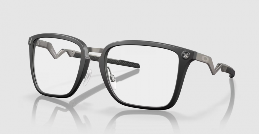 Oakley Armazón Oftálmica