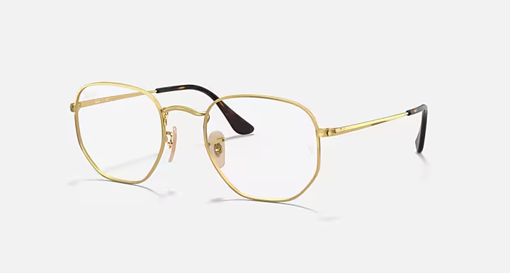 Ray-Ban™ Armazón Oftálmica