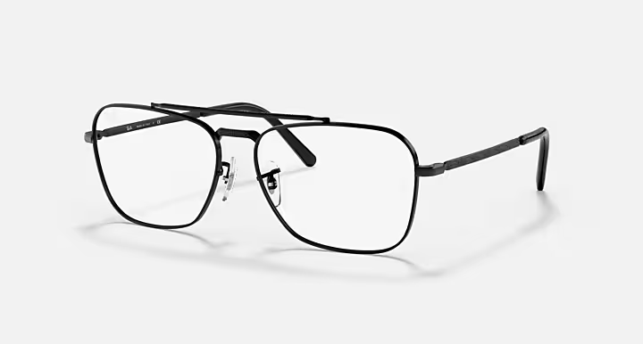 Ray-Ban™ Armazón Oftálmica