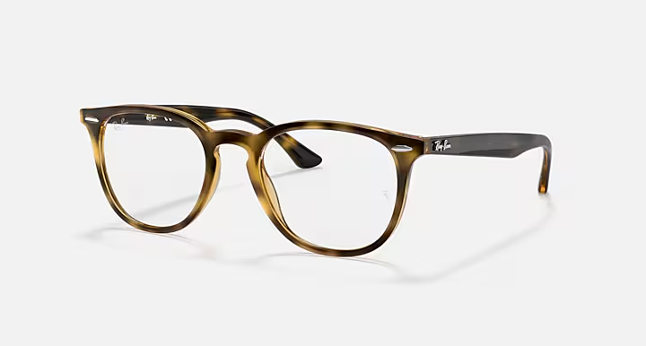 Ray-Ban™ Armazón Oftálmica