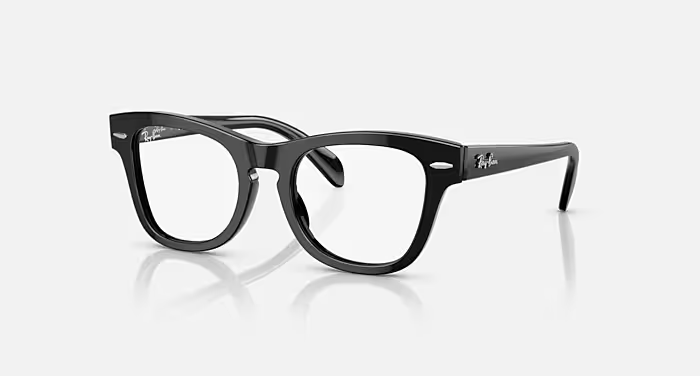 Ray-Ban™ Armazón Oftálmica