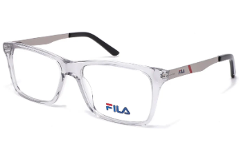 FILA Armazón Oftálmica	